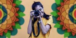 11 Jenis-Jenis Fotografi yang Populer, Wajib Tahu nih!