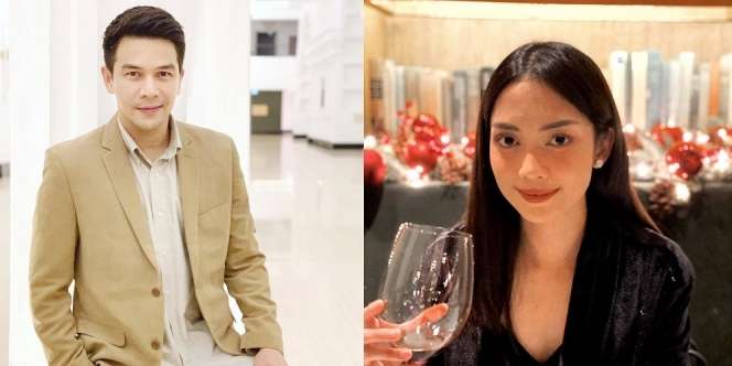 Akui Tak Tahu Soal Aldi Bragi, Kini Ririn Dwi Arianti yang Ajukan Gugatan Cerai