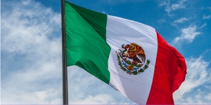 Miliki Kemiripan, Berikut Perbedaan Beberapa Makanan Terkenal dari Meksiko