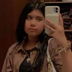 Ini Potret Almira Yudhoyono yang Baru Saja Genap Berusia 13 Tahun, Kini Lebih Tinggi dari Ibunya!