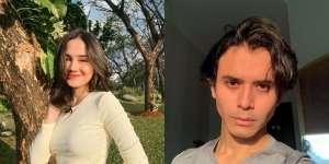 Jadi Langganan, Ini Deretan Raja dan Ratu Web Series yang Selalu Sukses dengan Perannya