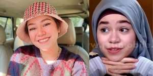 Potret Terbaru Pamela Chelsea Pemeran Rachel di Tukang Bubur Naik Haji yang Bikin Pangling!