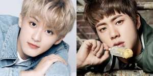 7 Idol Kpop ini Justru Bangga Pamer Baju Pakai Brand Indonesia, Kamu Kapan?