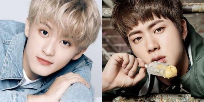 7 Idol Kpop ini Justru Bangga Pamer Baju Pakai Brand Indonesia, Kamu Kapan?