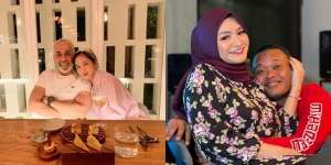 10 Artis yang Dituding Matre Oleh Netizen, Komentarnya Tajem Banget