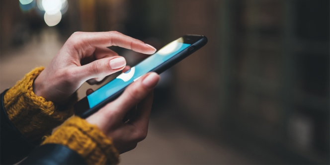 Gak Usah Bingung, Berikut 4 Tips Anti Gagal Milih Smartphone Entry-Level
