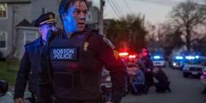 Patriots Day Tayang di Bioskop Trans TV, Ini Sinopsisnya