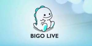 Mengenal Bigo Live dan Apa yang Harus Kamu Tahu tentang Aplikasi Live Streaming ini