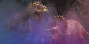 Jenis-Jenis Dinosaurus yang Pernah Ada di Dunia, Kamu Harus Tahu nih!