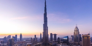 25 Tempat Wisata di Dubai Terbaik di Dubai yang Tidak Boleh Kamu Lewatkan