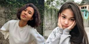 8 Selebriti yang Pernah Setia Menanti Pacar Dipenjara, Ada yang Ditinggal Nikah