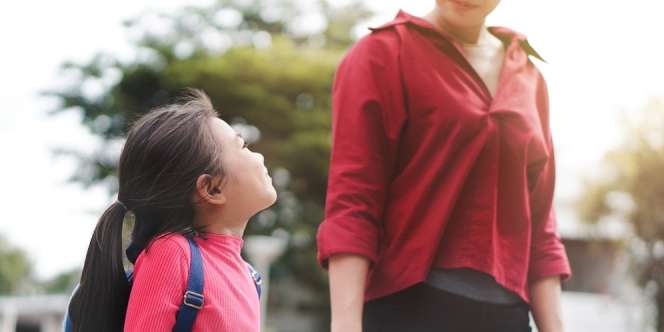 Kelompok dan Aktivitas Apa Saja yang Bisa Membantu Kesuksesan Anak?