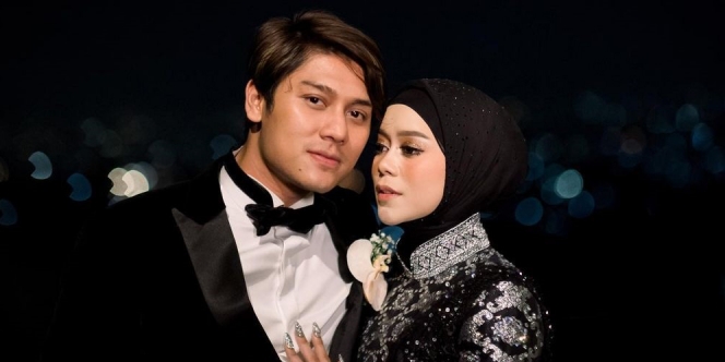 Rizky Billar Gunakan Uang Ustaz Subki Untuk Mahar Saat Menikah Siri