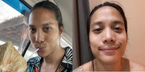 Dikta Yovie and Nuno Dituduh Kurus karena Narkoba, Beri Jawaban Begini Pada Netizen