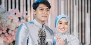 Beredar Video Nikah Siri Lesty Kejora dan Rizky Billar, Roy Suryo: Video Tersebut Baru 