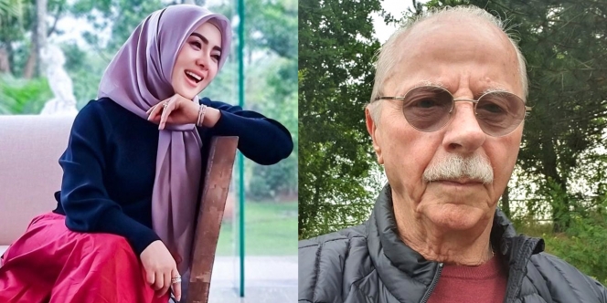 Beredar Video Jadul Shayrini dan Adik Terbuka Tanpa Hijab, Lion HK Umbar Umur Asli Princess?
