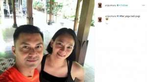 Deretan Artis yang Kini Jadi Instruktur Olah raga, Punya Banyak Murid Lho