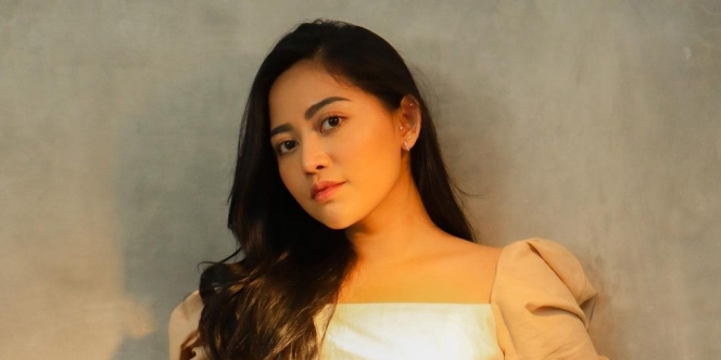 Terbongkar, Rachel Vennya Kabur dari Wisma Atlet Dibantu oleh Oknum TNI