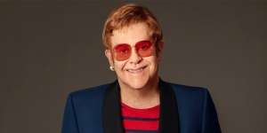 Lirik Lagu Always Love You - Elton John ft. Young Thug & Nicki Minaj