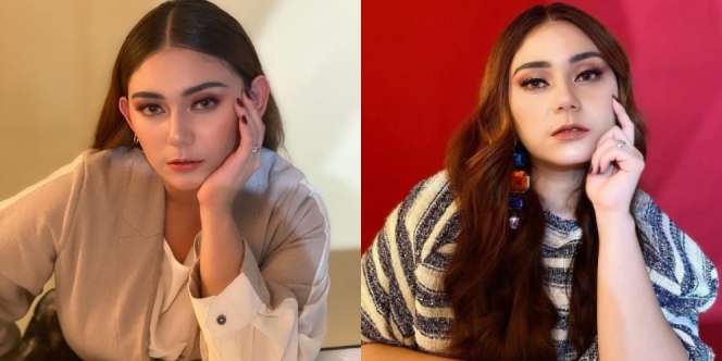 Dituduh jadi Pelakor, Ini 6 Potret Terbaru Thalita Latief yang Makin Cantik dan Memesona