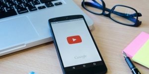 Cara Membuat Akun Youtube untuk Pemula, Mudah Banget nih Tanpa Ribet