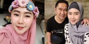 Bu Dendy, Crazy Rich yang Viral Usai Lempar Uang ke Pelakor Begini Kabarnya Sekarang!