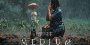 Lagi Viral Dimana-mana, Ini nih Fakta-Fakta Menarik di Balik Film 'THE MEDIUM'