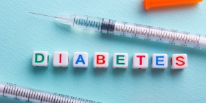 Sering Dialami Lansia, Benarkah Diabetes Tak Bisa Disembuhkan?