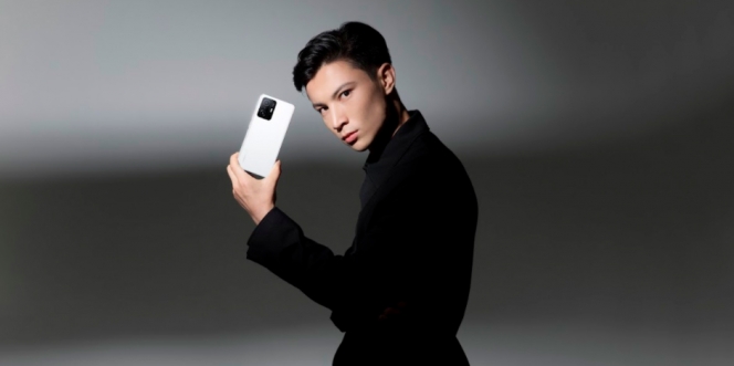 Xiaomi 11T Series Resmi Diluncurkan, Smartphone Flagship yang Berkelas Abis