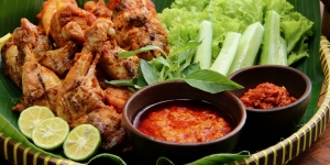9 Cara Membuat Ayam Bakar Berbagai Rasa dari Resep Terbaik dan Pilihan, Dijamin Lezat