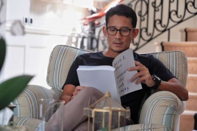 Demi Pulihkan Ekonomi Saat Pandemi SOVLO Undang 500 Ilustrator Berbakat