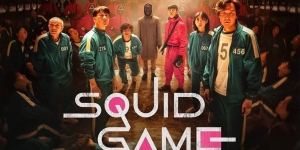 Fix, Squid Game Lanjut Season 2! Dikonfirmasi Langsung Oleh Sutradara Hwang Dong Hyuk