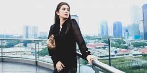 Ussy Slistyawati Gelar Pernikah Gratis untuk Netizen, Siapkan Cincin Berlian dan Fotografer Mahal 