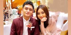 Randy Martin Unggah Foto 14 Tahun Lalu Bareng Natasha Wilona, Wajah Cengonya Bikin Netizen Gemes