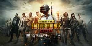 1000+ Nama PUBG Keren, Lucu, dan Terbaru! Cocok Buat Cowok atau pun Cewek