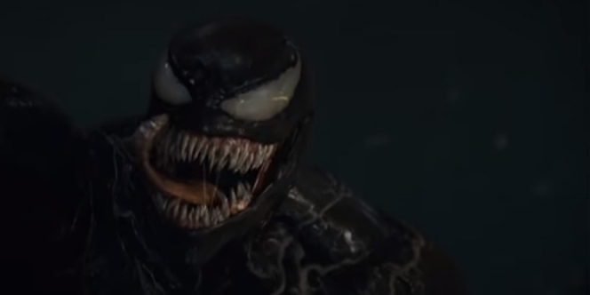 Venom: Let There Be Carnage Tayang, Film Tentang Apa Sih Ini?