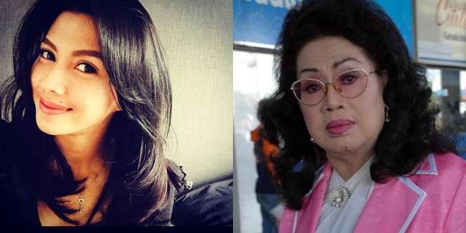 Disangka Tidur, Deretan Selebriti Ini Meninggal Saat Syuting