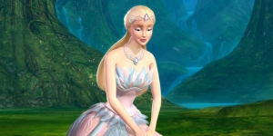 24 Nama-nama Barbie dari Karakter Film beserta Kisahnya, Siapa Favoritmu?