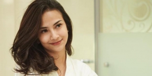 Potret Ibu Vanessa Angel di Masa Muda, Cantik Disebut Mirip Sandra Dewi