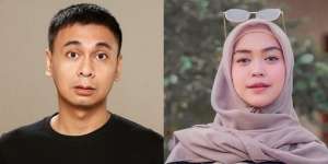 Nama Asli 6 YouTuber Terkenal Tanah Air, Ada yang Sampai Lima Suku Kata!