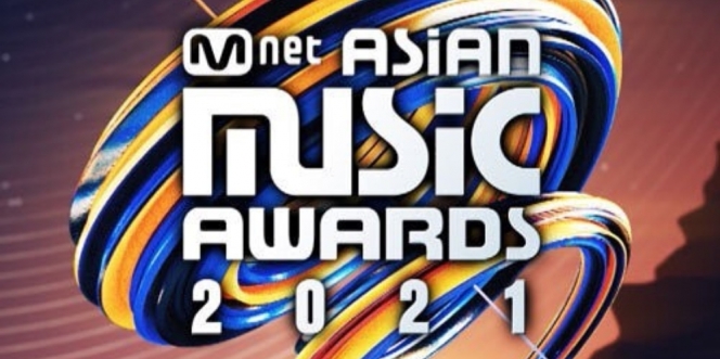 Bersanding dengan BTS, Anneth dan Lyodra Berhasil Raih Penghargaan MAMA Awards 2021