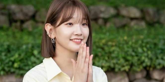 Park So Dam Unjuk Kebolehan dan Talenta Pada Film Action Special Cargo