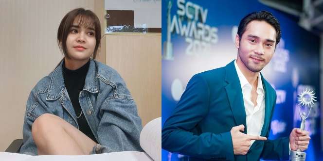 Heart Series di-Remake Lagi, Berikut 8 Pemainnya yang Aktingnya Memukau Banget
