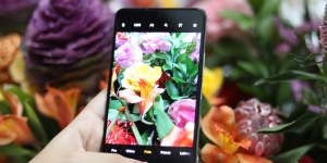 Xiaomi Ajak Warga Jakarta Untuk Mencoba Kecanggihan 11T Series