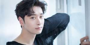 Umumkan Kehamilan Kekasihnya dan Rencana Menikah, Chansung 2PM Akan Hengkang dari Agensi