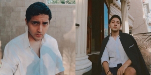 Bongkar Kekerasan Habibie Ashab, Ini Potret Aaron Selebgram yang Sedang Jadi Sorotan