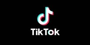 10 Cara Download Video TikTok Tanpa Nama Beresolusi Tinggi