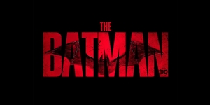 Keluarnya Dadakan, The Batman Rilis Trailer Terbaru yang Penuh Adegan Action