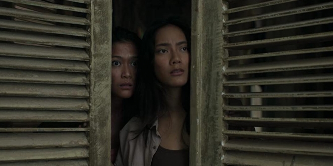 Perempuan Tanah Jahanam, Film Karya Joko Anwar yang Bergenre Horor dan Thriller