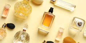 Serupa tapi Tak Sama, Ini 5 Jenis Parfum Berdasarkan Ketahanan Wanginya